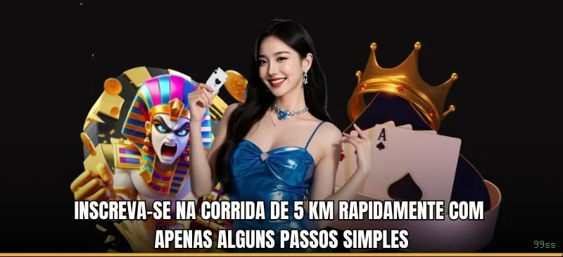 Baixar APK 99ss