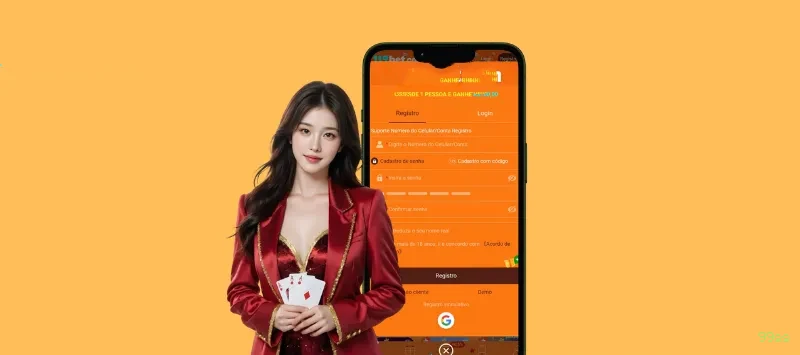 Download Android 99ss