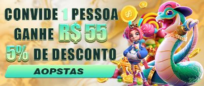 Apostas de Futebol