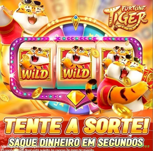 Cashback Semanal 99ss