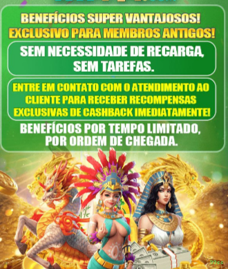 Programa VIP 99ss