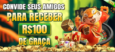 Programa VIP 99ss