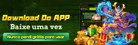 Slots Premium da PG Soft na 99ss