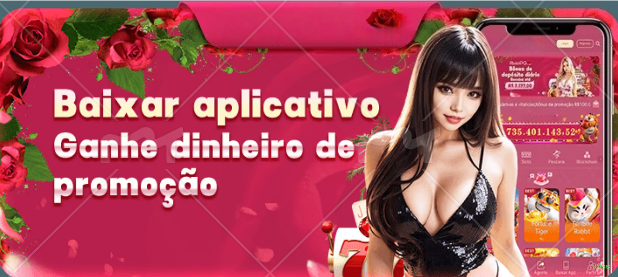 Mahjong Ways - Slot com múltiplas formas de ganhar