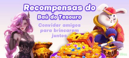 Fortune Tiger - Jogo mais popular do Brasil