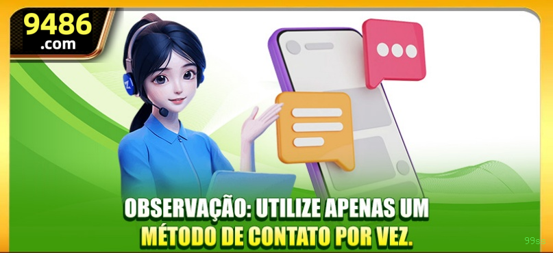 Apostas esportivas ao vivo na 99ss