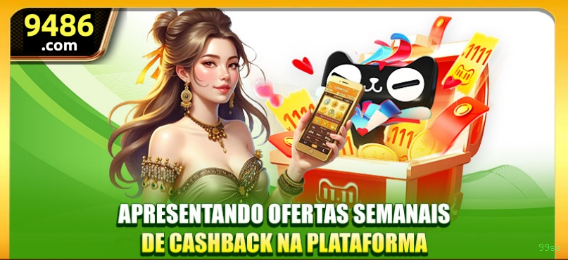 Certificações de segurança e licenças da 99ss