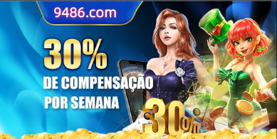 Promoções e bônus exclusivos da 99ss
