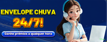 Métodos de pagamento aceitos na 99ss