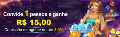 Equipe de suporte ao cliente da 99ss