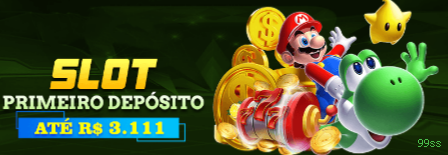Fortune Tiger - Slot com RTP 96.81%