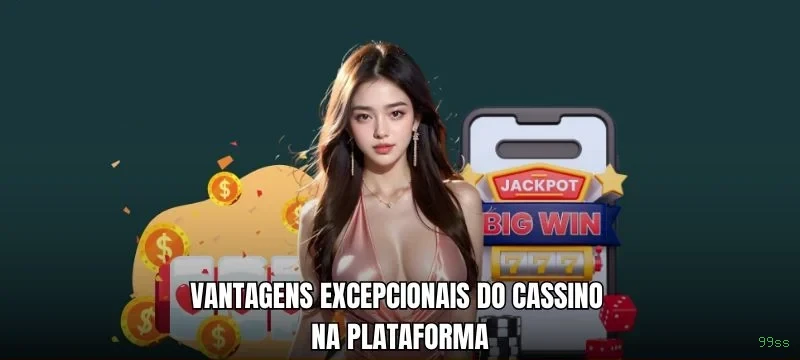 Instalação iOS 99ss