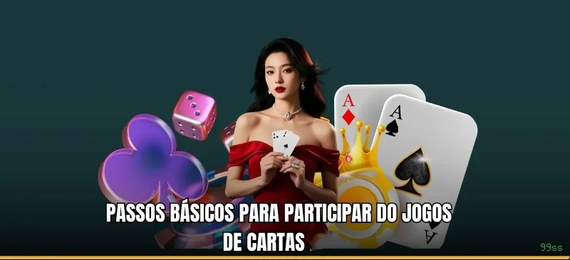 Jogos de Slot 500+