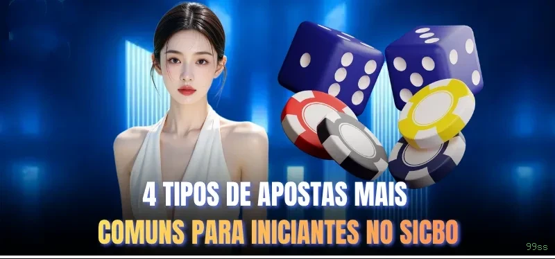 Segurança da Conta