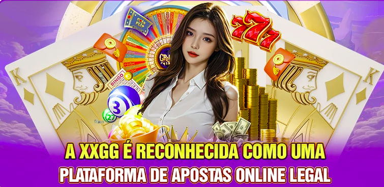 Facilidade de Jogo