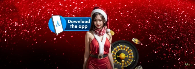 Fortune Tiger Slot Game