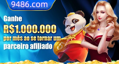 Telegram Promoções