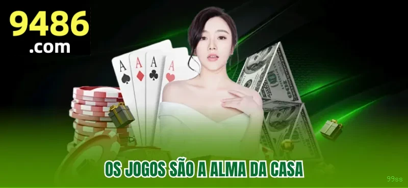 Benefícios VIP