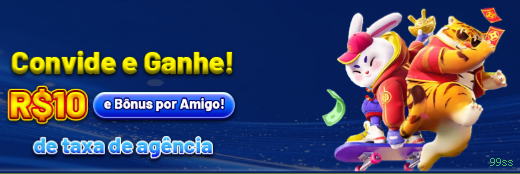 Progressão VIP