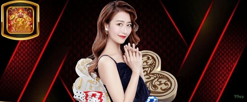 Maria Santos acumulou R$ 850K no Blackjack