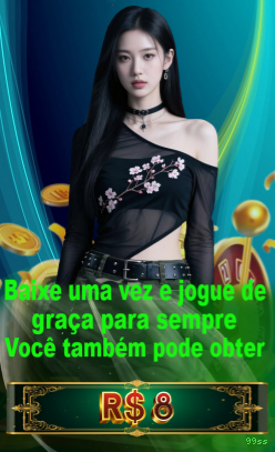 Dicas para ganhar na 99ss